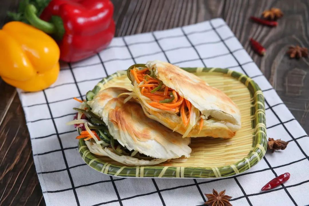 问政潼关县政府，今年将为群众办哪些事实？