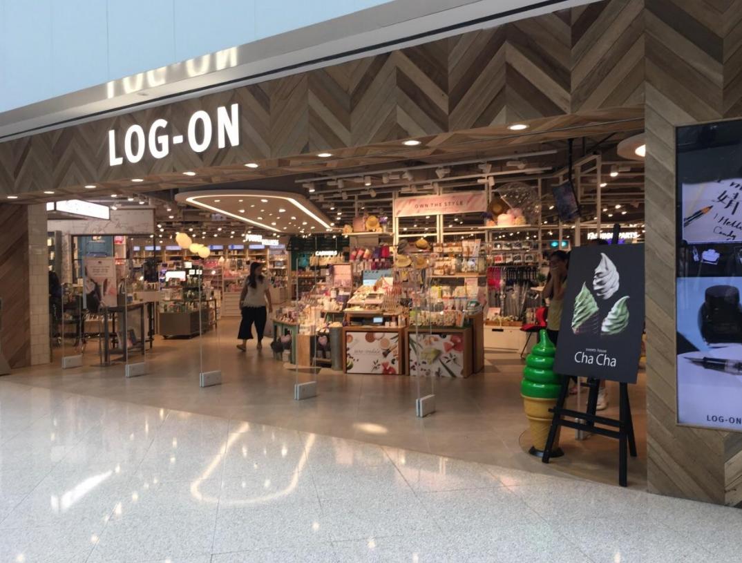 如何利用人性的弱点做营销,如何利用人性的六大弱点做营销