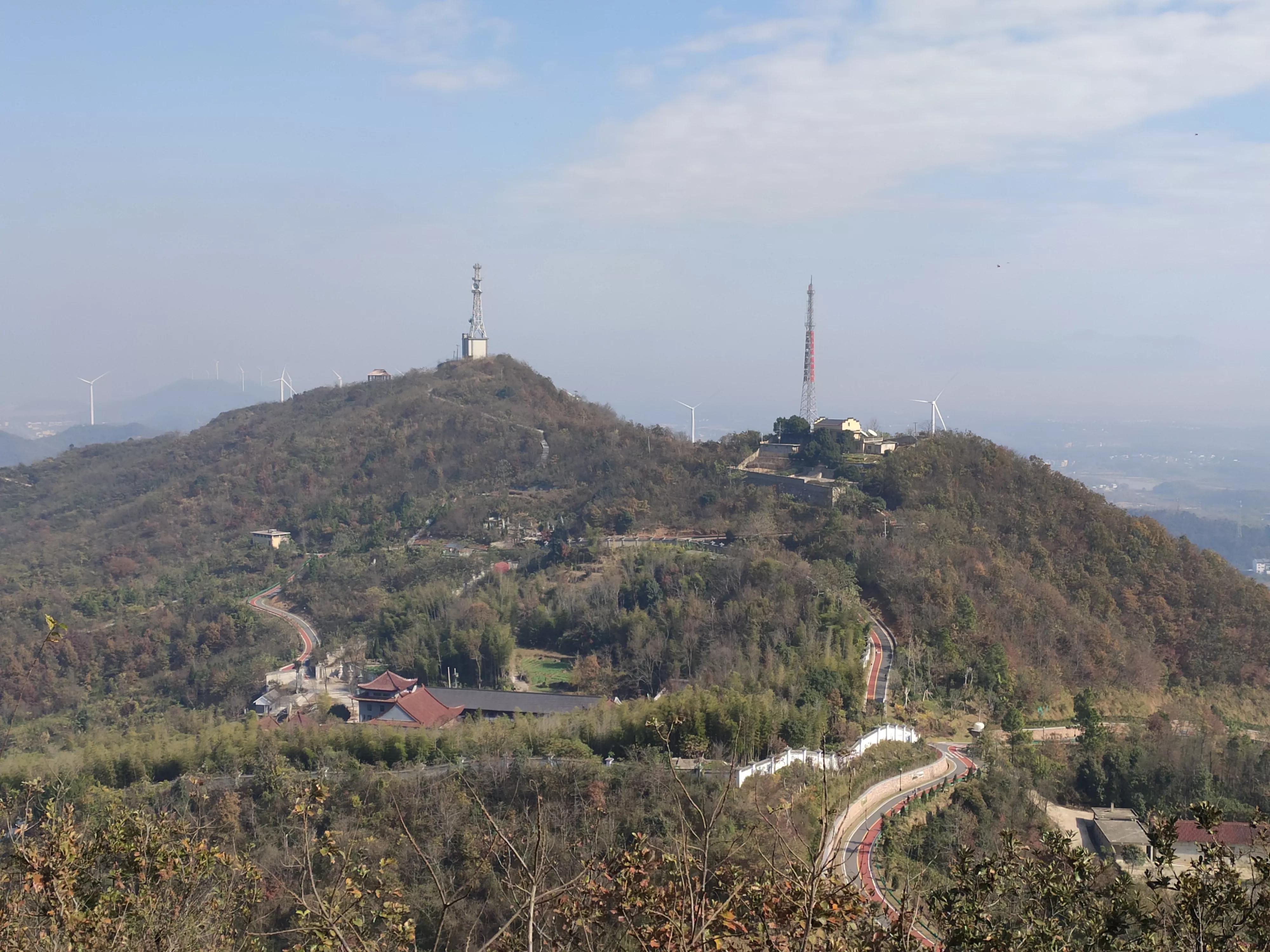 看上去老实能做销售吗,做销售的前景怎么样