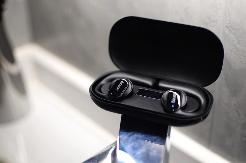 360°ACS全景音效，脉冲DT3.0定向传音，塞那Z30耳机618值得入手