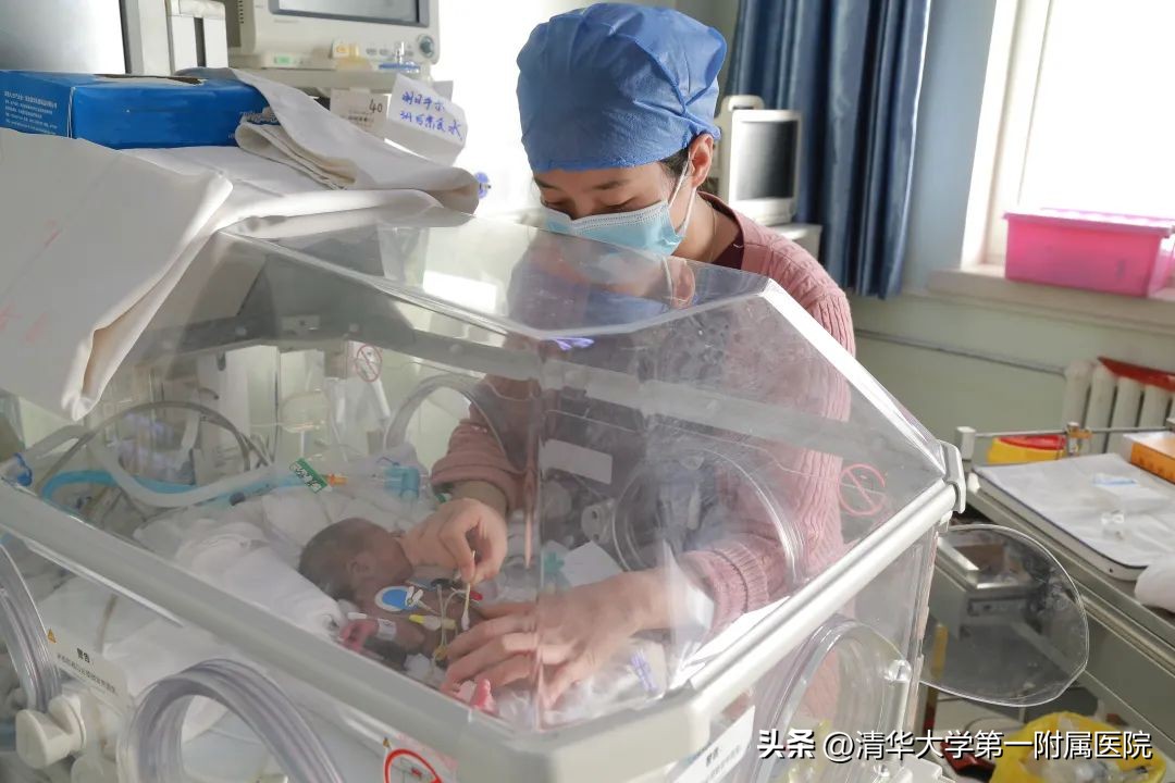 “四低一高”，名列榜首！华信产科，以质取胜