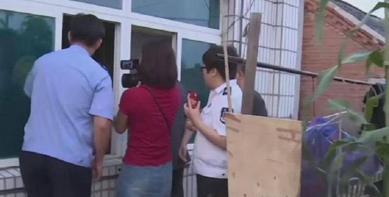 25岁女孩网贷欠十几万无力偿还,欠网贷5000块钱会强制执行吗