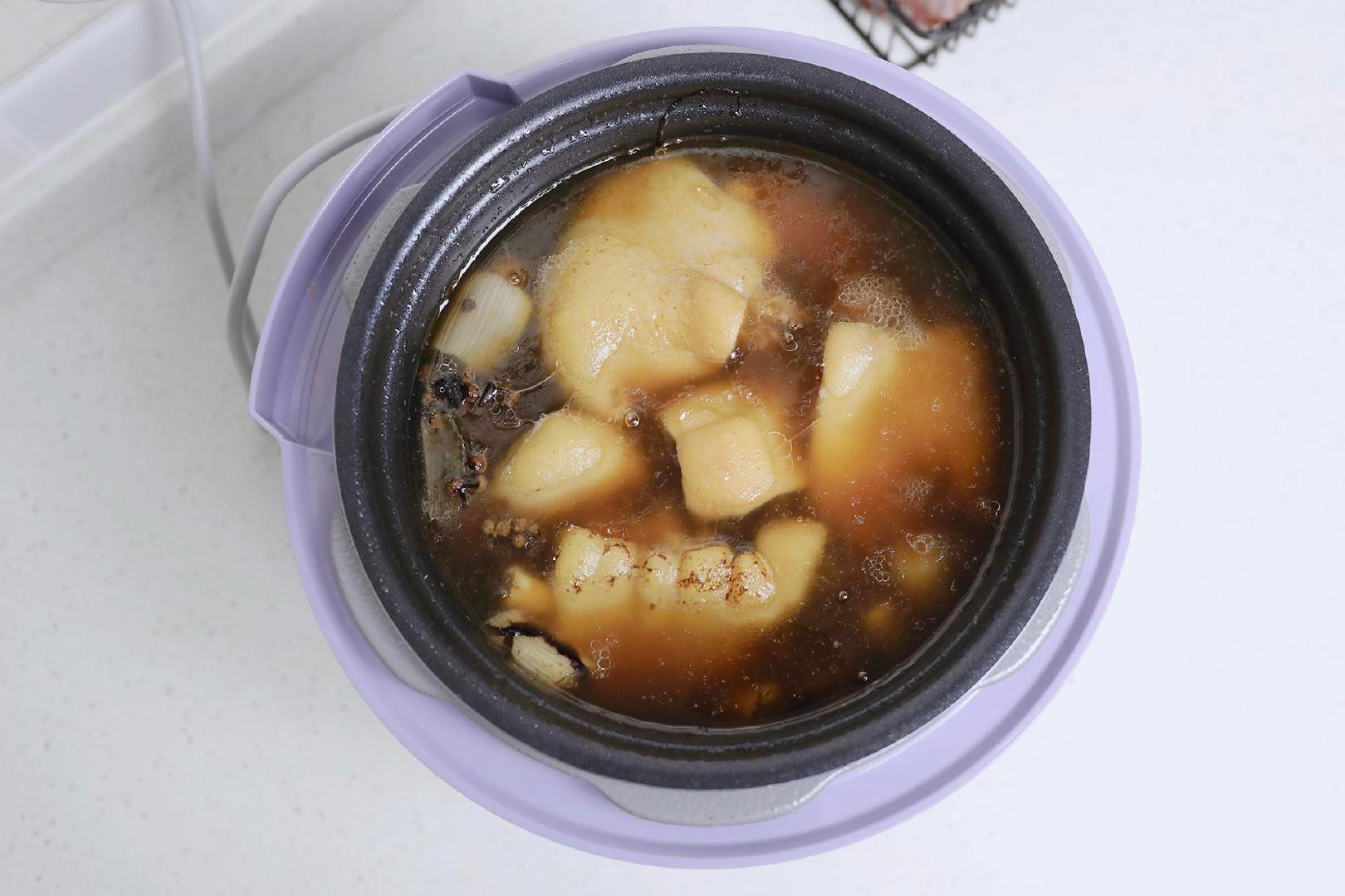 实用厨房小用品,厨房必备100个便宜小物件