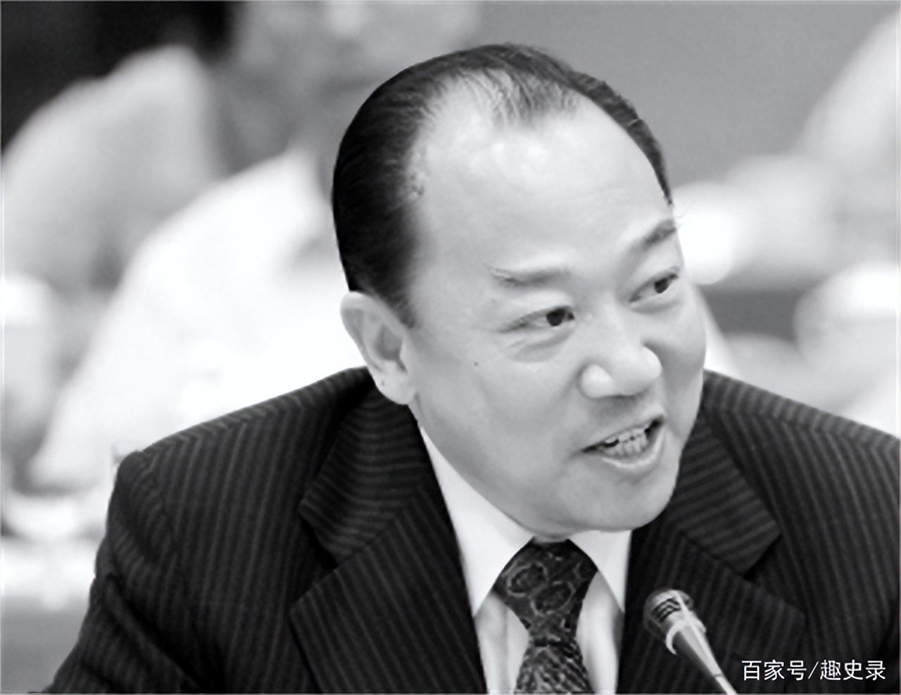 首款抗癌药上市治疗方法揭秘,120万一针的抗癌药未来走向