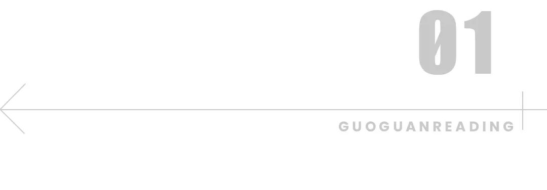 她才是日本最美电影女星,变形计俩大女主谁最牛