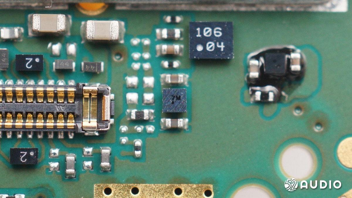 佳明手表venu2s设置登山功能,佳明venusq2智能手表使用方法