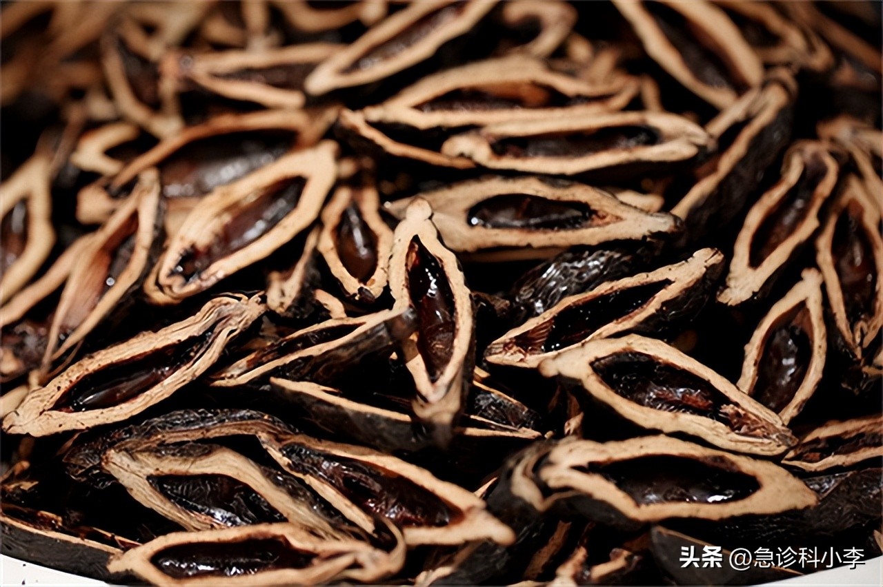 口腔癌有什么症状怎么预防,口腔癌的症状及如何预防