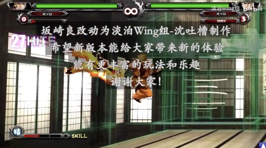 Flash死了，但你小时候玩过的游戏，还在试着活下去