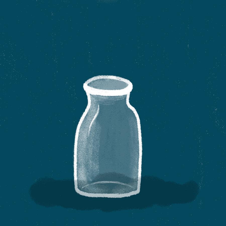 男同桌说想你了,同桌会想你吗