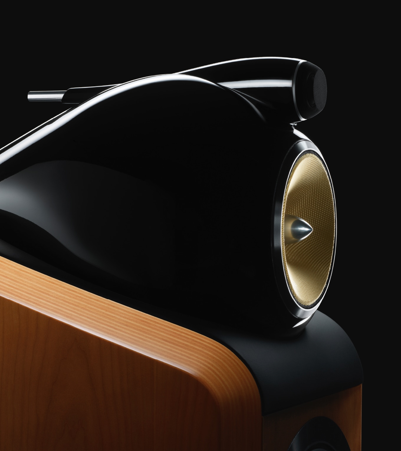 宝华韦健606s2马兰士,宝华韦健606s2配马兰士pm6007怎么样