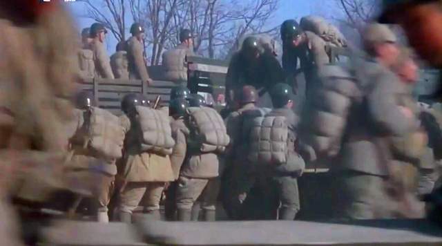 1948年辽沈战役东北野战军,1948辽沈战役解放军参战部队