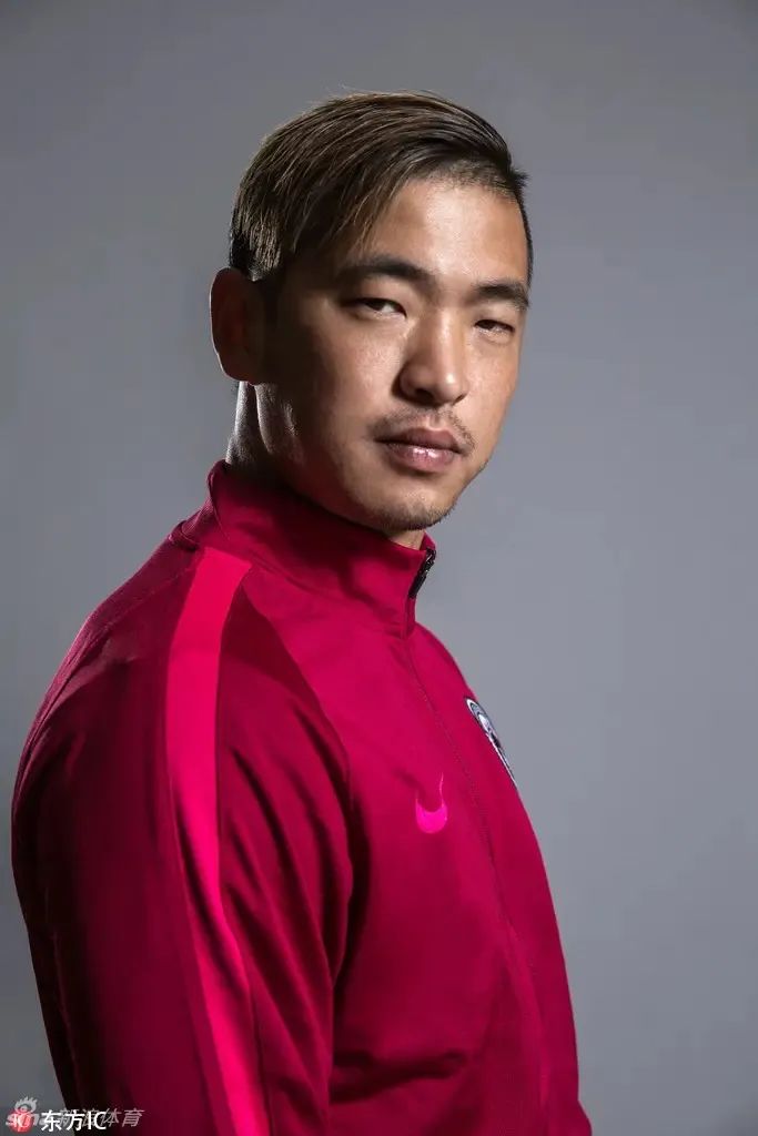 李松益回归鲁能完整视频,石笑天辽宁