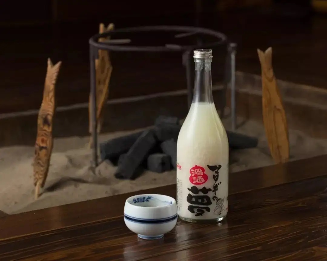 日本清酒为什么这么贵,日本酒为什么这么贵