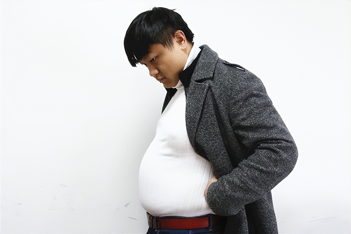 脾胃虚弱大便溏稀怎么调理,大便溏稀消化不良怎么办