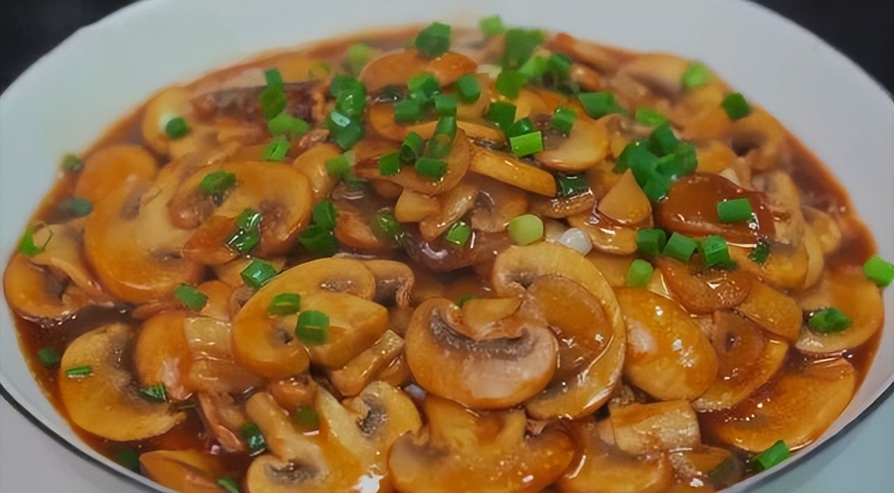 儿童锌偏高吃什么食物好,儿童每日锌摄入营养指南