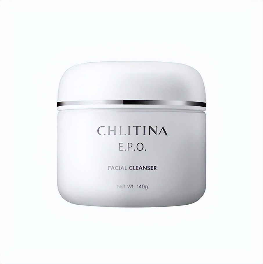 克丽缇娜洁容霜洁肤霜,克丽缇娜洁容霜和洁肤霜价格