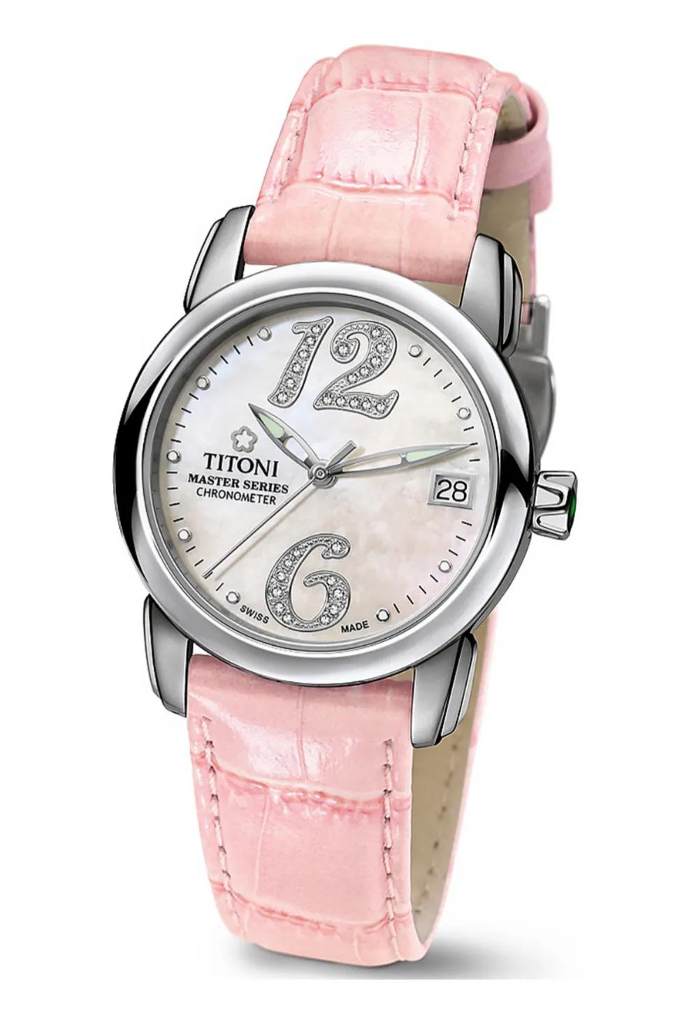 少女电话手表排行榜前十名,卡西欧少女手表