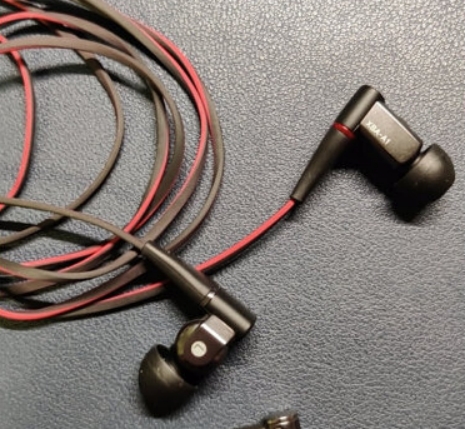 适合学生党降噪的耳机推荐,适合学生党的有线耳机