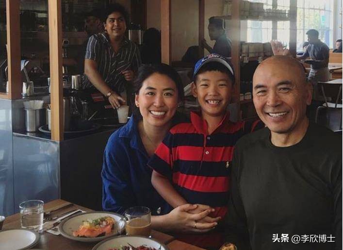 郎平有望再度执教幕后故事？郎平白浪生活细节曝光？郎平弟子故事