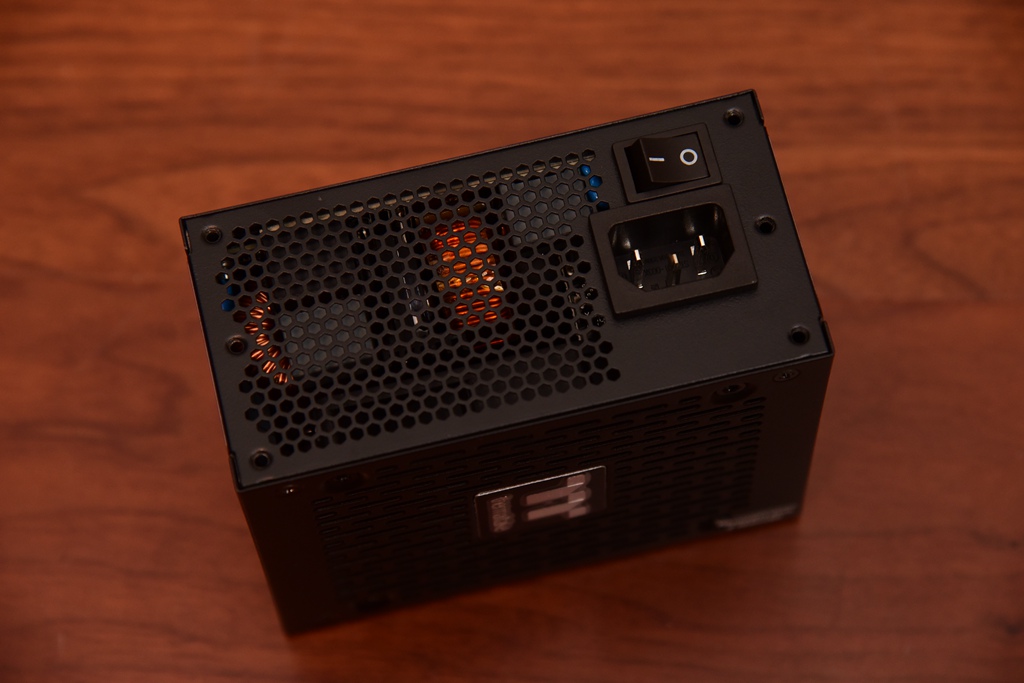 itx内存扩容,为什么itx内存更适合超频