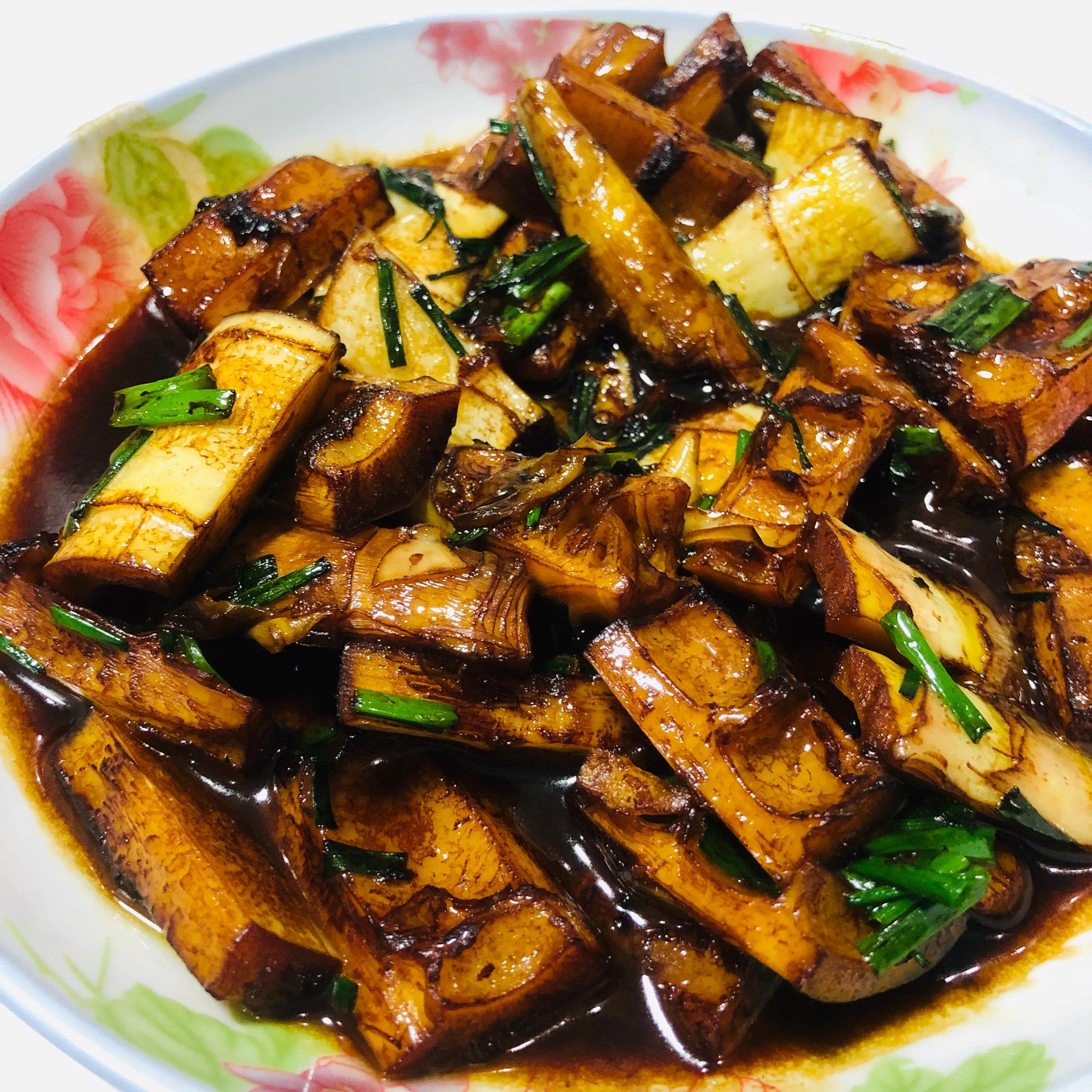 虎年吉祥康健万事顺意,虎年吉祥万事顺意阖家安康