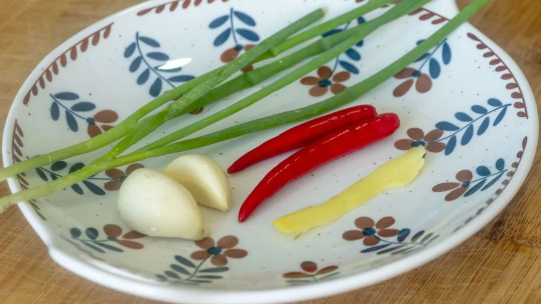 祛湿菜真能祛湿吗,夏天吃什么菜除湿气最快