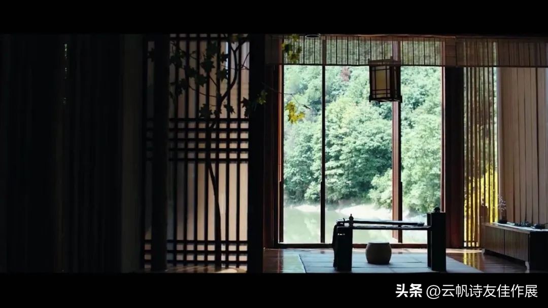 「大家」杨逸明壬寅年诗词近作选粹