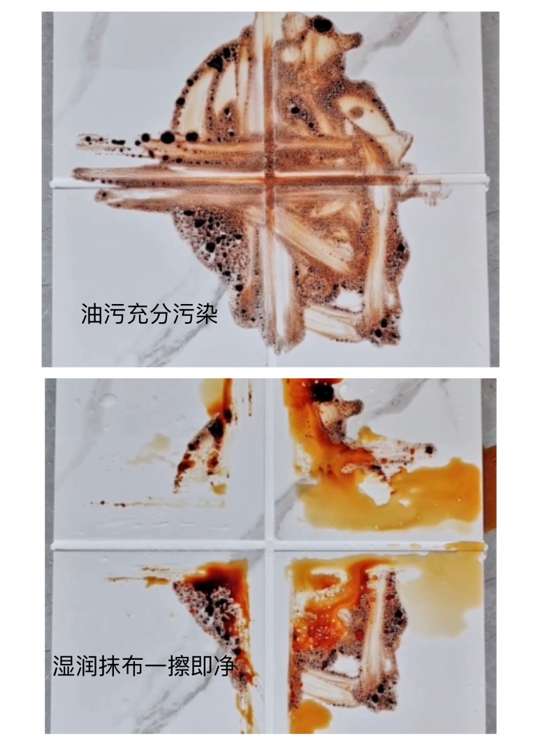 聚脲美缝剂是压缝还是刮缝好,聚脲美缝剂白色瓷砖怎么选颜色