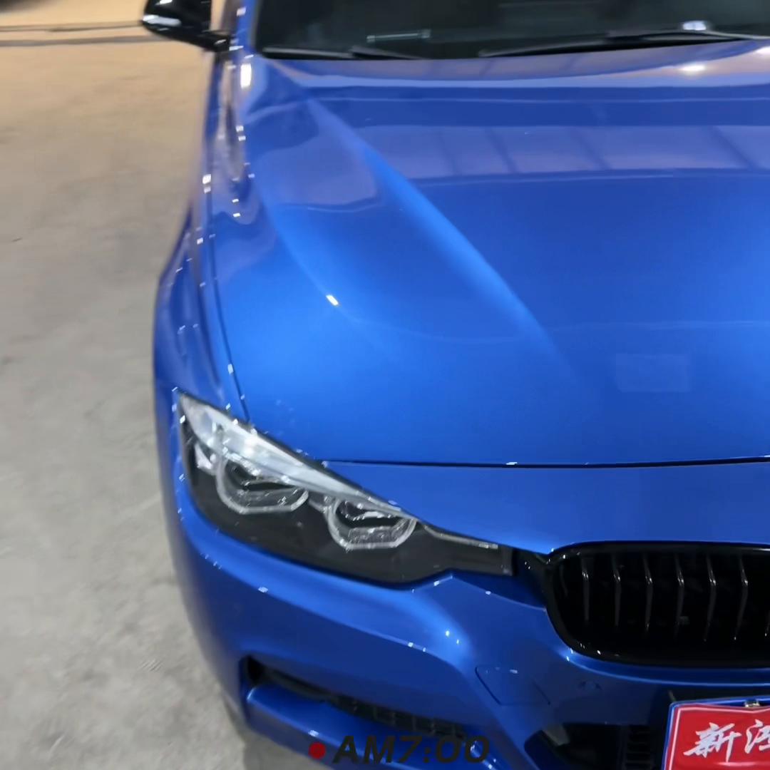 二手车搬运工每天更新好车,二手车搬运工做大家放心的好车