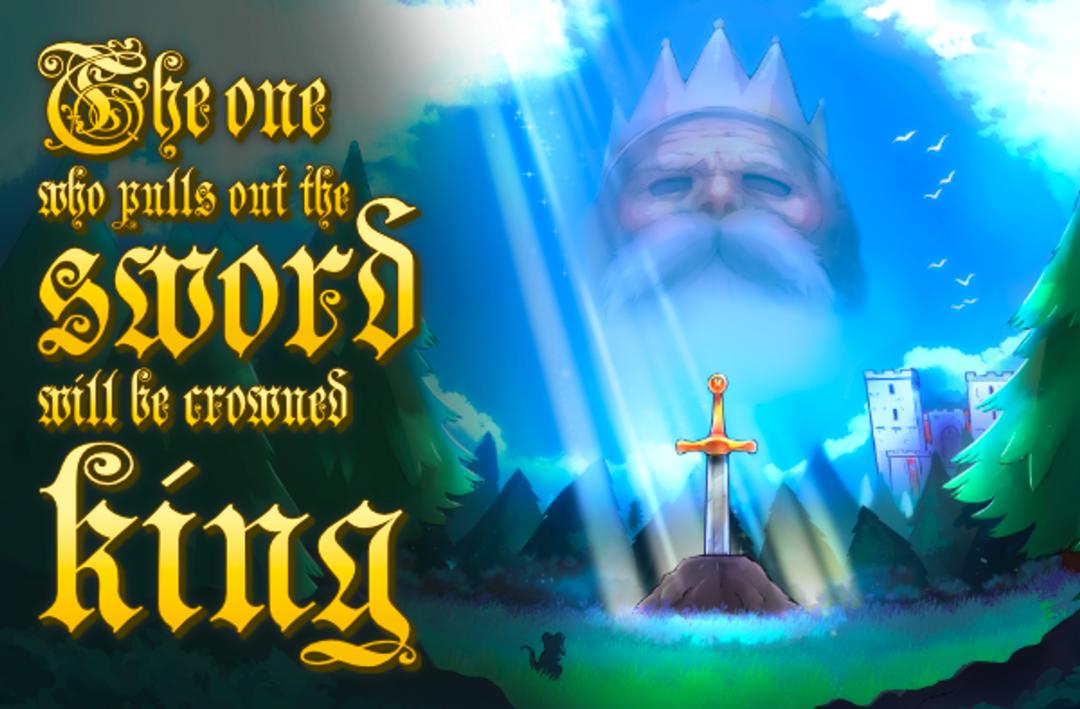 残忍至极的种族灭绝免费游戏，在Steam上竟然「好评如潮」？！