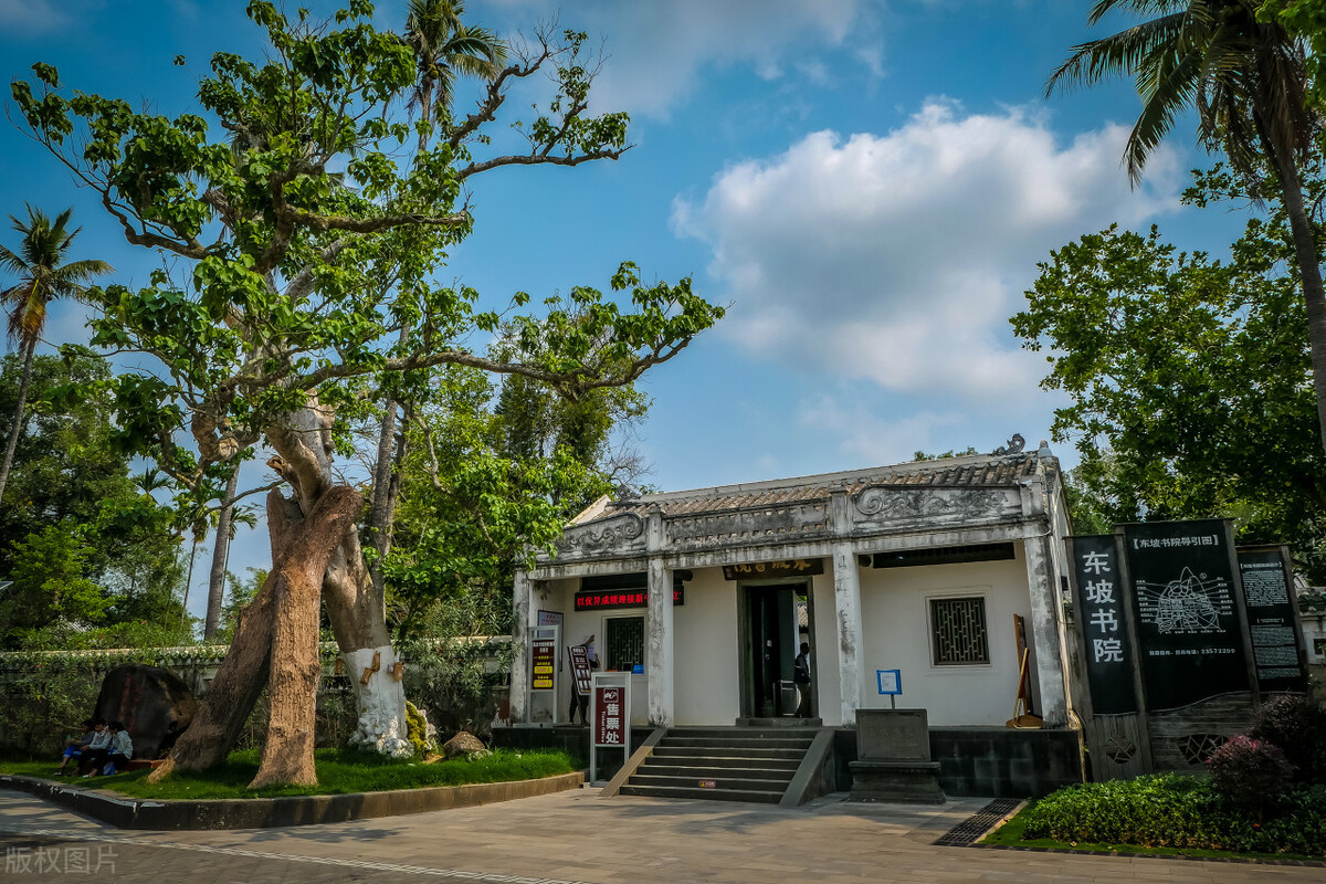 中国12个袖珍县级市,中国唯一不设区的地级市