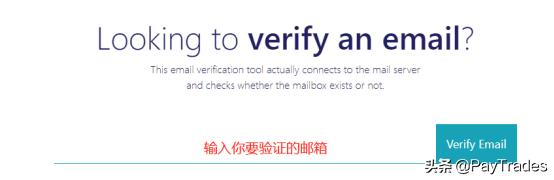 外贸常用查询,推荐一些实用的外贸工具和网站