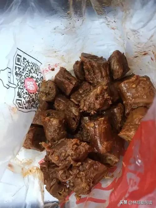 江西鸭脖事件的来龙去脉,江西鸭脖最新事件通告