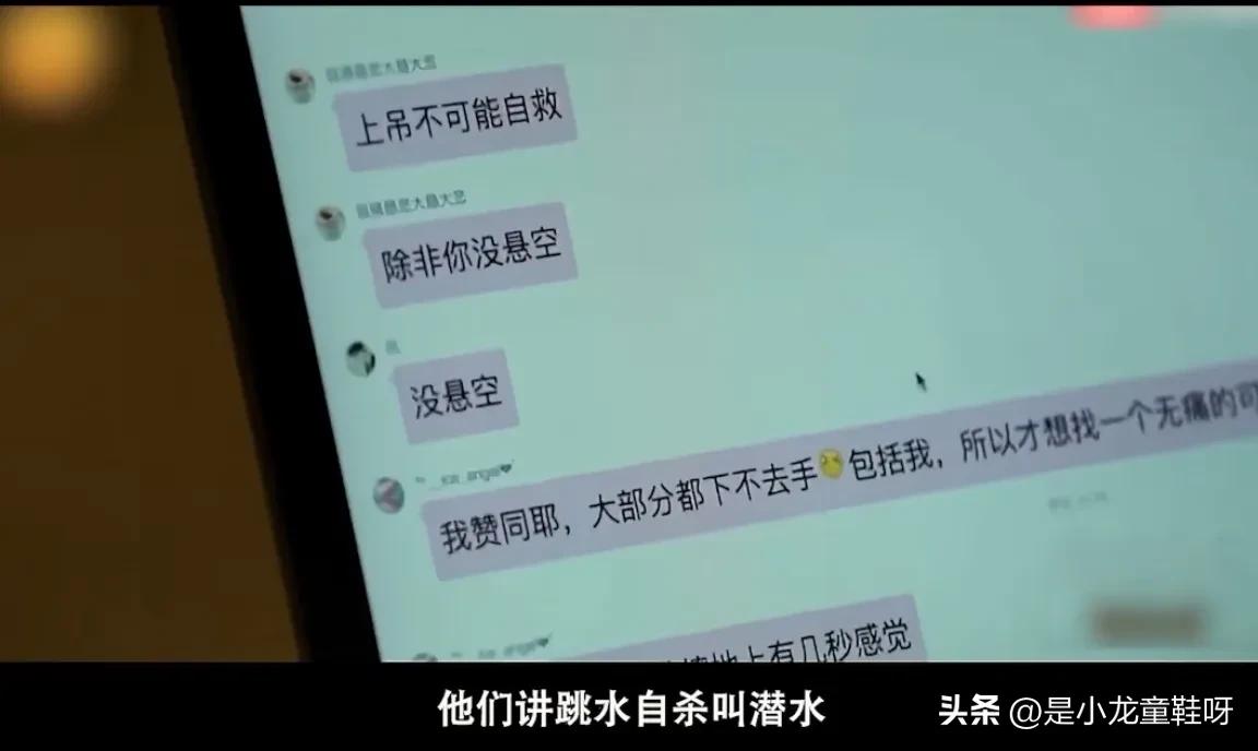致敬所有父亲的文章,致敬年迈的父亲原文