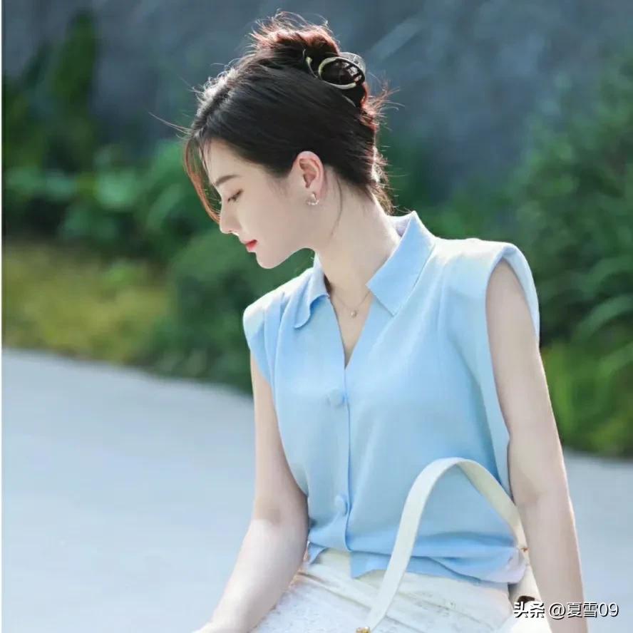 女人有处女座情结吗,女生有处女座情结怎么办