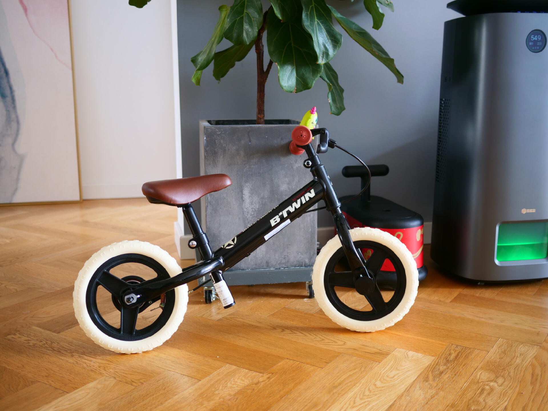 拍人像必备摄影器材有哪些,一般摄影必用的照相器材有哪些呢