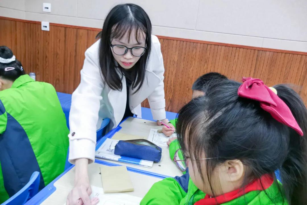 双减政策下如何开展小学科学教学,双减政策下的小学科学课堂