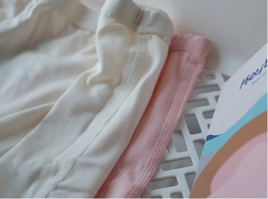 送好东西送几样有什么讲究,别人送的旧东西