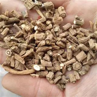 月经不调用哪种逍遥丸,逍遥散为什么是妇科调经的常用方