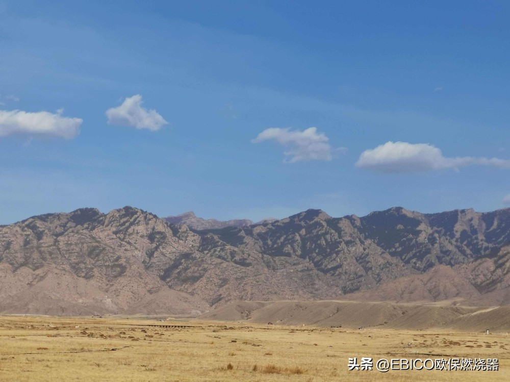 低氮燃烧改造,低氮燃烧改造方案