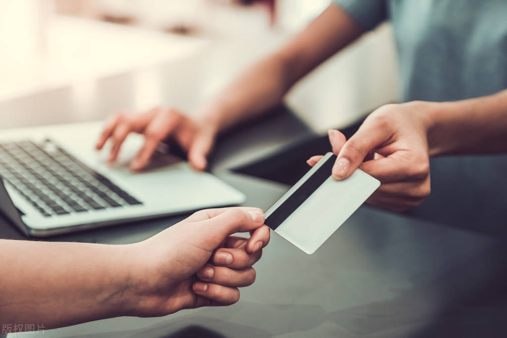 免费收银系统哪个品牌好如何选择,各大知名品牌收银系统优劣势