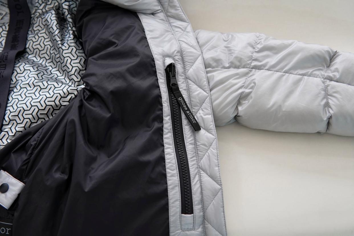 澶╃煶楣呴摖鐢查暱娆剧窘缁掓湇娴嬭瘎,璇勬祴澶╃煶楣呴摖鐢茬窘缁掓湇