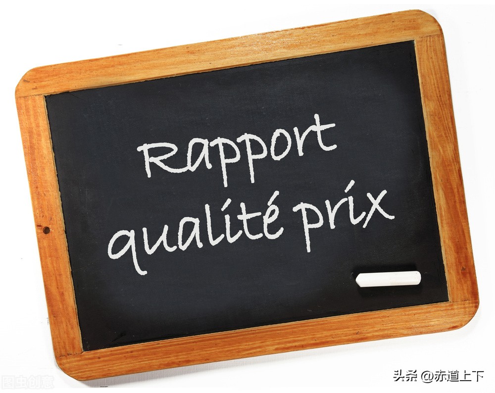 创业需要有拍板权,创业理由决定你的高度