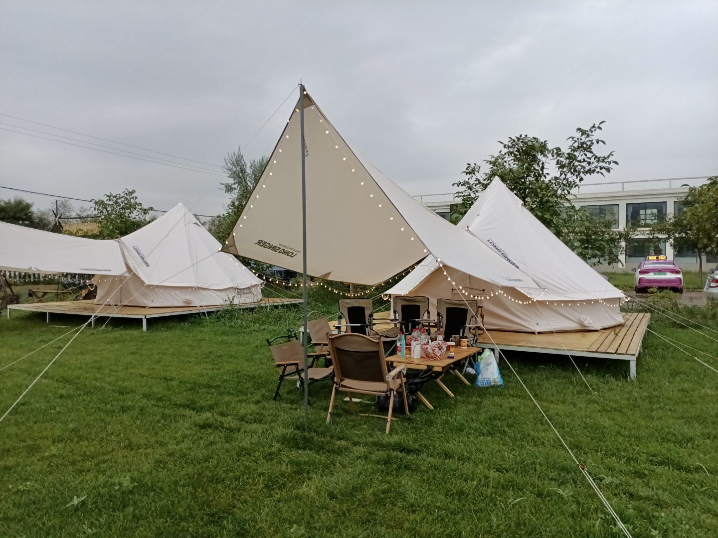 nzone50pro测评,nzone50pro开箱