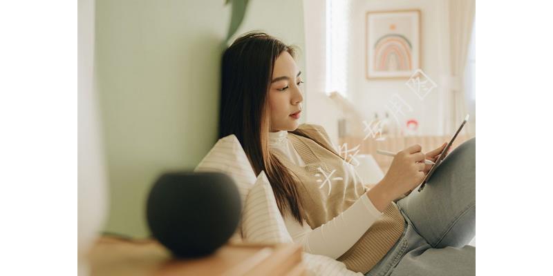 岳母生日我承包一切费用，为一只螃蟹看出亲疏有别，毁了生日宴