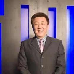 奥运会女子冠军王军霞夺冠,奥运女乒冠军王楠