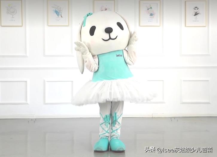 鎰挎瘡涓伆濮戝閮借兘閬囧埌鐜嬪瓙,鎰挎瘡涓敺瀛╁コ瀛╅兘鑳介亣涓婂鐨勪汉