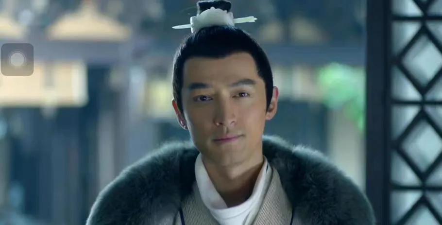 韩剧为什么都爱看？尺度大？演员漂亮？还是有更深层次的原因？