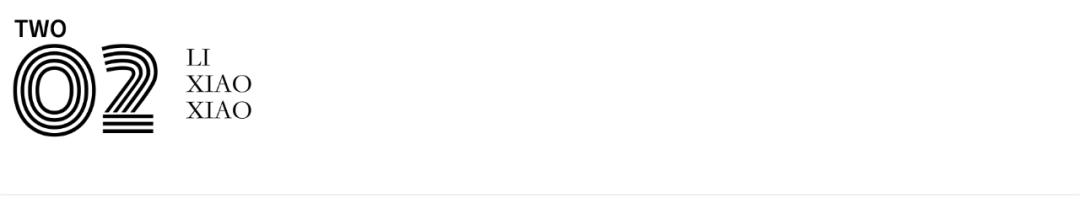 微信红包封面最新爆火,免费微信红包封面序列号