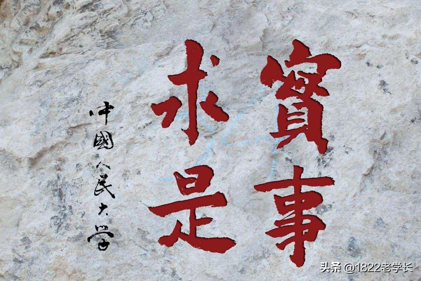 江苏省金融类就业排名,金融就业排名2015年